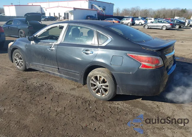 1N4AL3AP7FC492242: 44202858