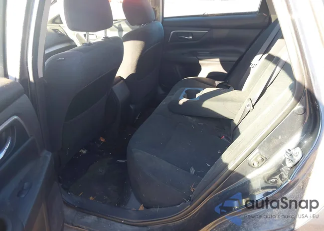 1N4AL3AP7FC492242: 44202858