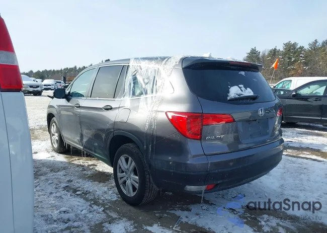 5FNYF6H13JB031070: 44202862