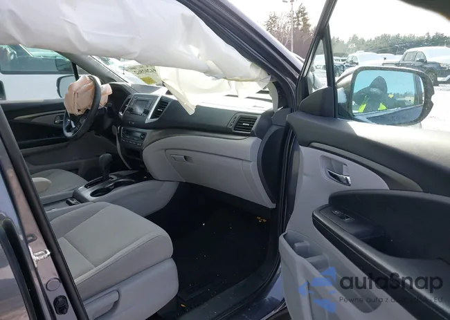 5FNYF6H13JB031070: 44202862