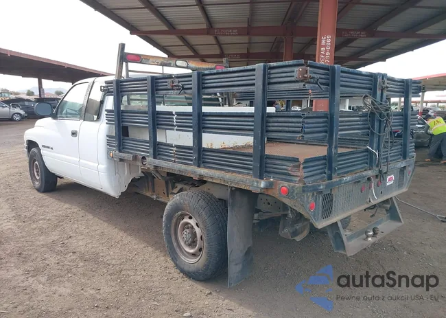 1B7KC23WOYJ159604: 44202864