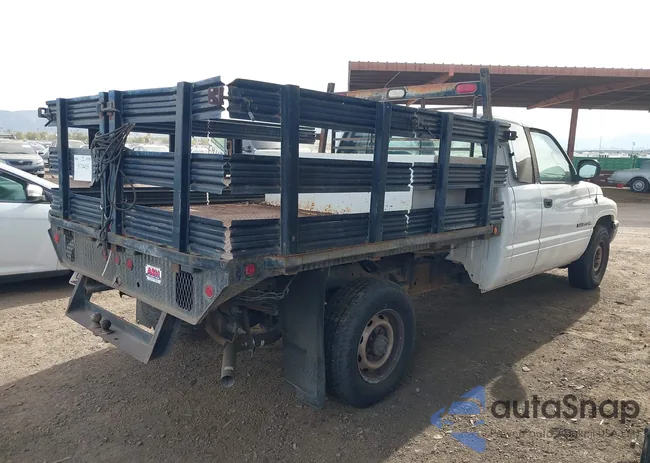 1B7KC23WOYJ159604: 44202864