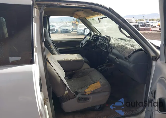 1B7KC23WOYJ159604: 44202864