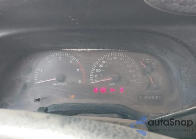 1B7KC23WOYJ159604: 44202864