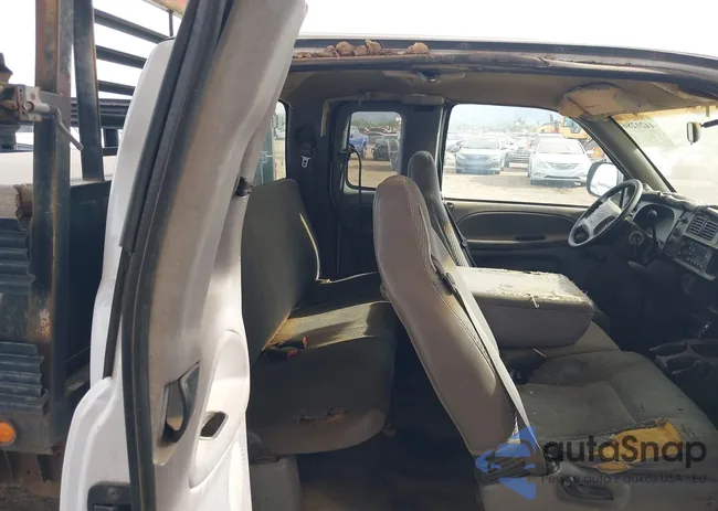 1B7KC23WOYJ159604: 44202864