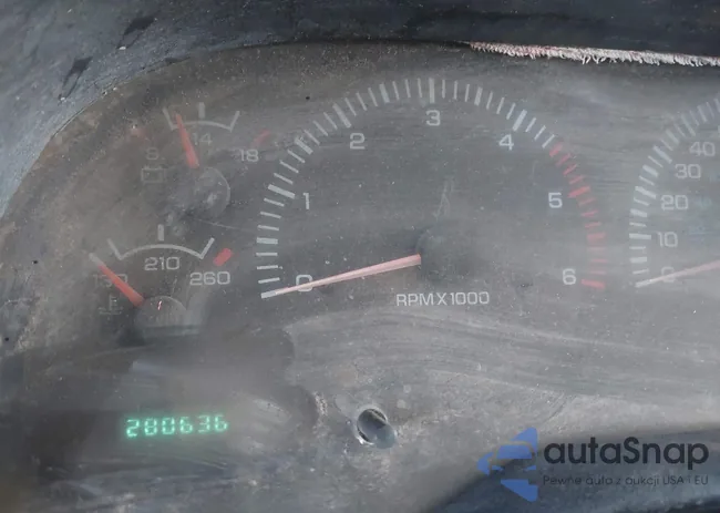 1B7KC23WOYJ159604: 44202864