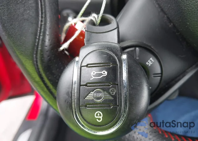 WMWXP7C58K2A49934: 44202866