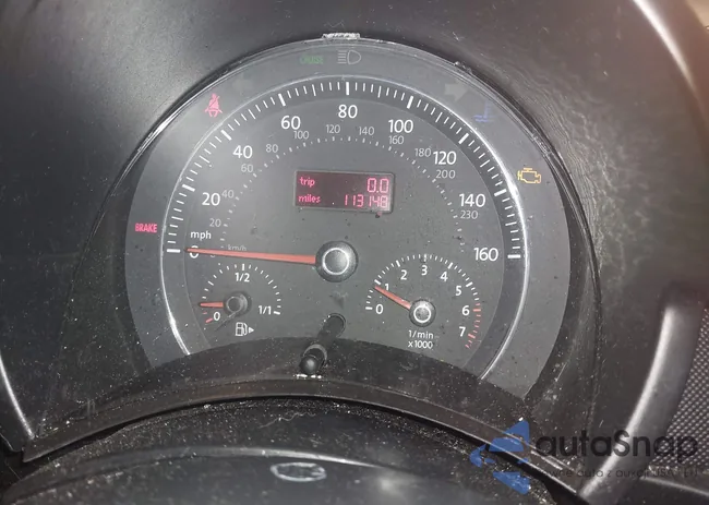 3VWRG31CX6M420929: 44202870