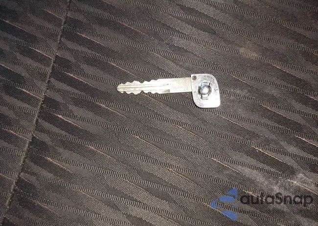 5N1AT2MV7KC794327: 44202871