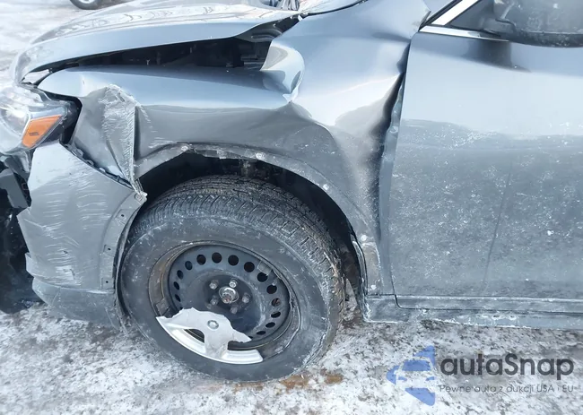 5N1AT2MV7KC794327: 44202871