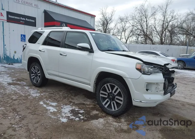 JTEBU5JR2J5595697: 44202873