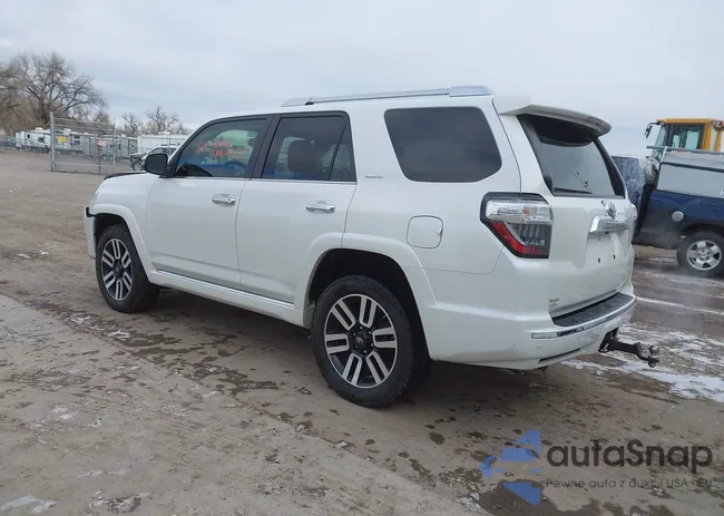 JTEBU5JR2J5595697: 44202873