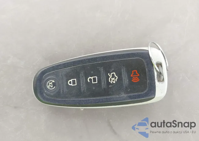 1FADP5CU3DL522883: 44202874