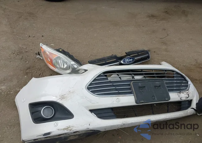 1FADP5CU3DL522883: 44202874