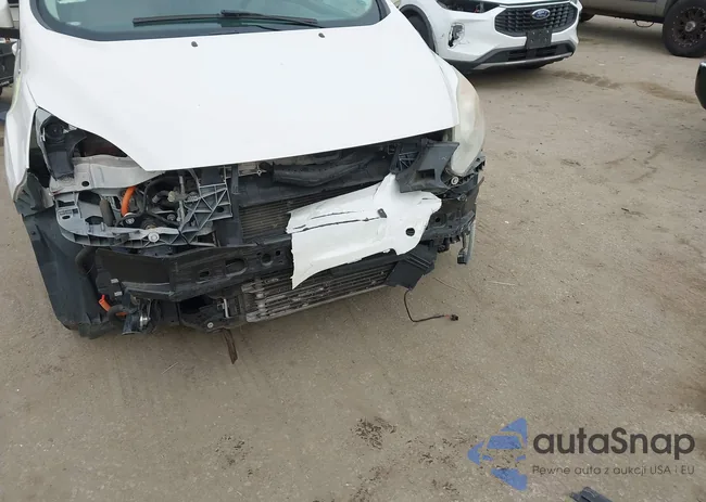 1FADP5CU3DL522883: 44202874