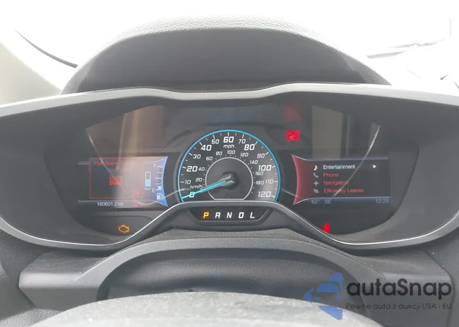 1FADP5CU3DL522883: 44202874