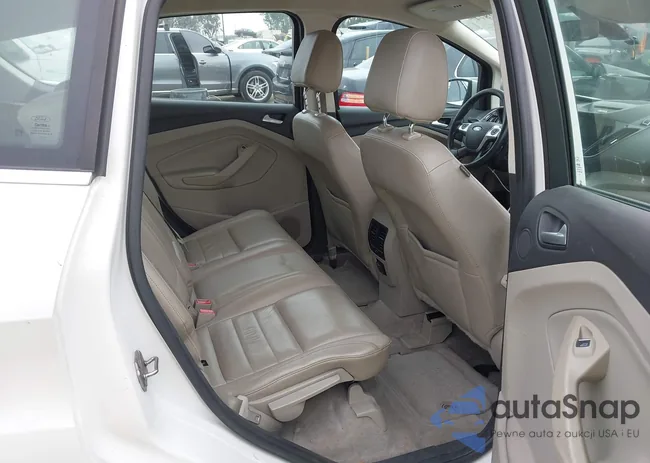 1FADP5CU3DL522883: 44202874