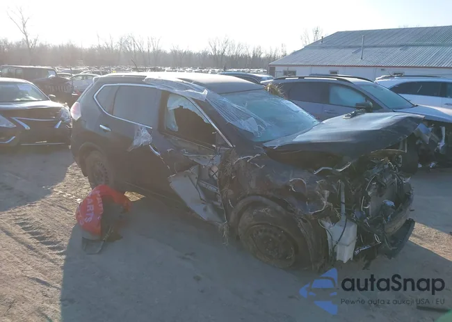 KNMAT2MV7FP564452: 44202876