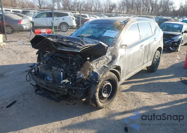 KNMAT2MV7FP564452: 44202876