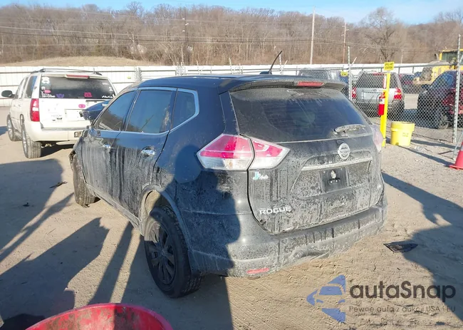 KNMAT2MV7FP564452: 44202876