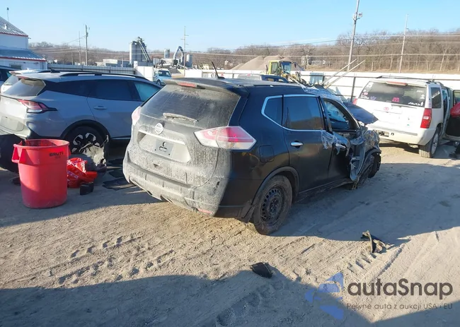 KNMAT2MV7FP564452: 44202876