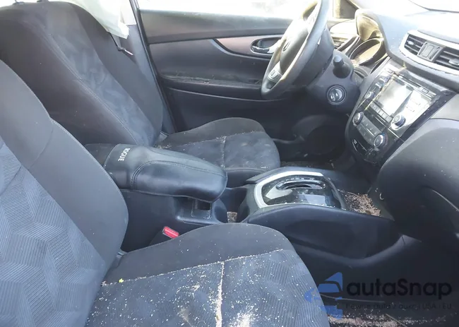 KNMAT2MV7FP564452: 44202876