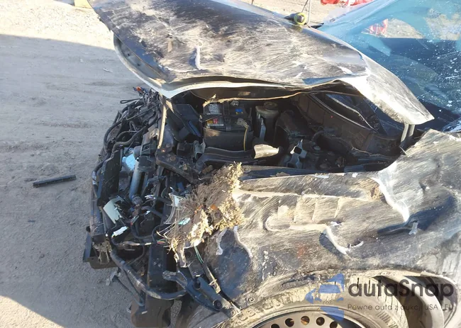 KNMAT2MV7FP564452: 44202876