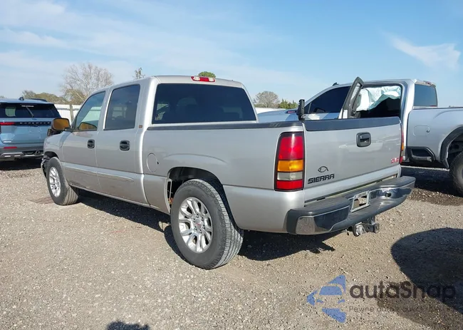 2GTEC13T161117902: 44202878