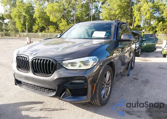 5UXTY3C06M9H06914: 44202882