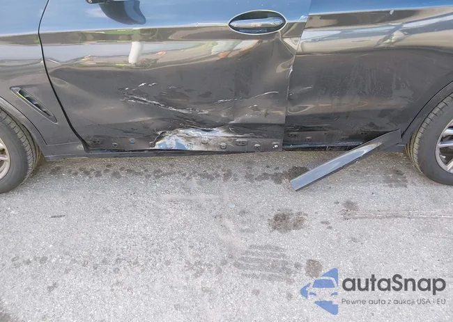 5UXTY3C06M9H06914: 44202882