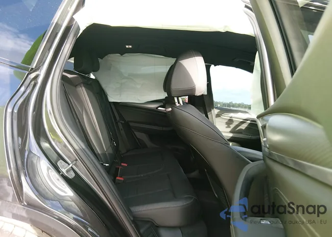 5UXTY3C06M9H06914: 44202882