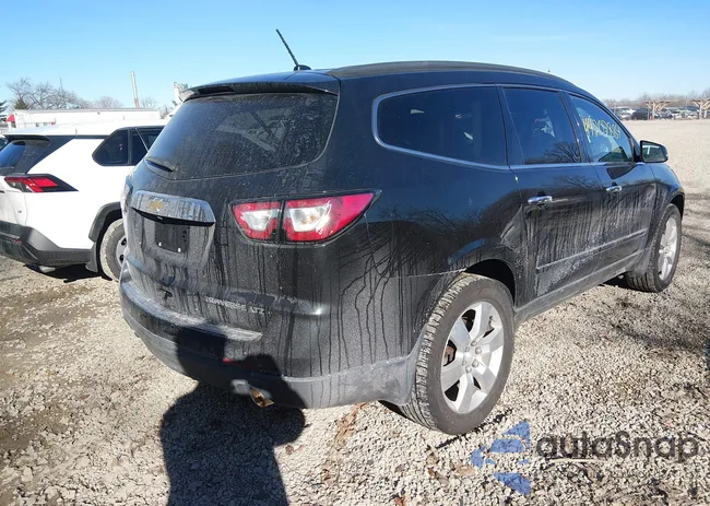 1GNKVJKD1FJ269604: 44202884