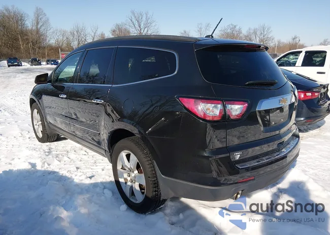 1GNKVJKD1FJ269604: 44202884