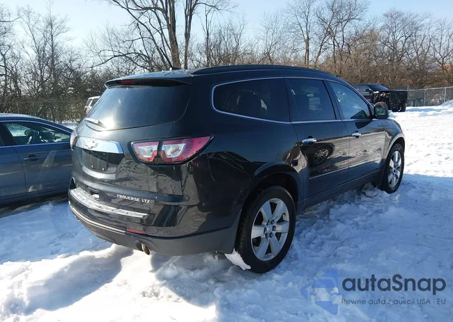 1GNKVJKD1FJ269604: 44202884