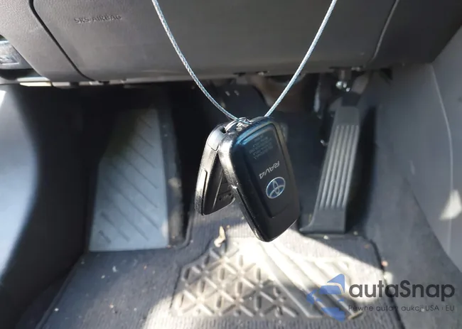 4T3T6RFV9NU080811: 44202886