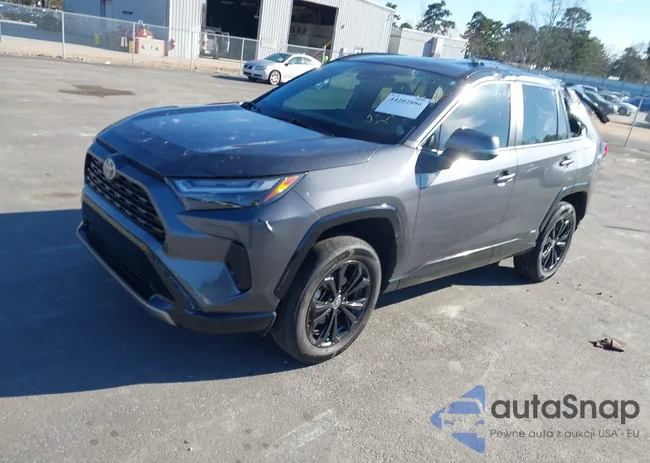 4T3T6RFV9NU080811: 44202886