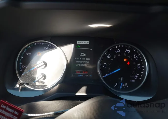 4T3T6RFV9NU080811: 44202886