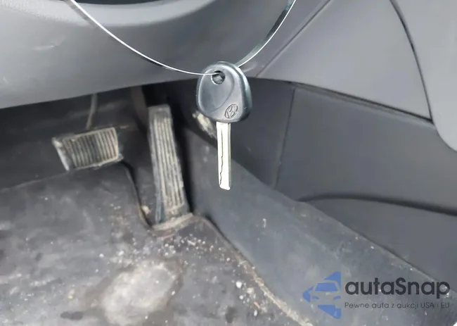 5NPEB4AC0BH016964: 44202892