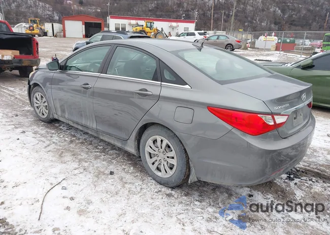 5NPEB4AC0BH016964: 44202892