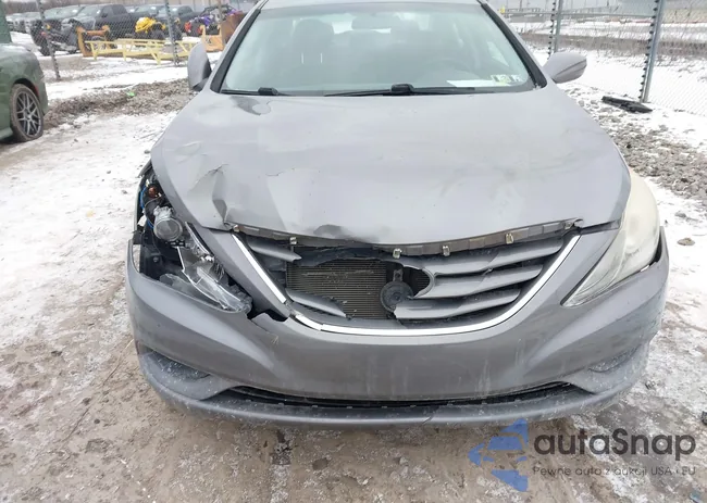 5NPEB4AC0BH016964: 44202892