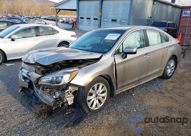 4S3BNAC60G3041043: 44202893