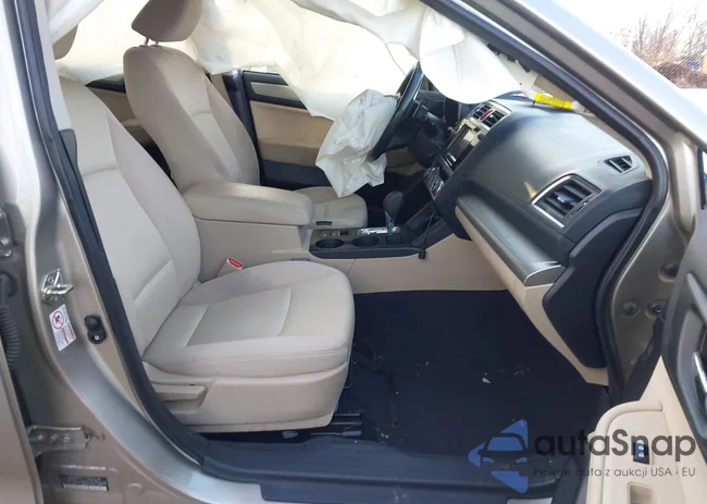 4S3BNAC60G3041043: 44202893