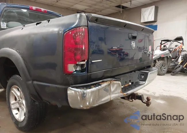 1D7HU18NX6S523350: 44202894