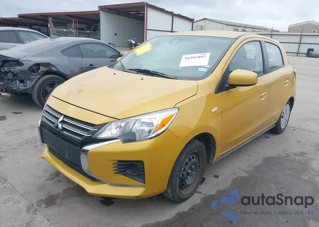 ML32AUHJ8RH022758: 44202897