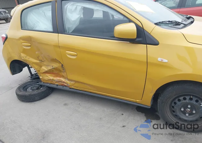 ML32AUHJ8RH022758: 44202897