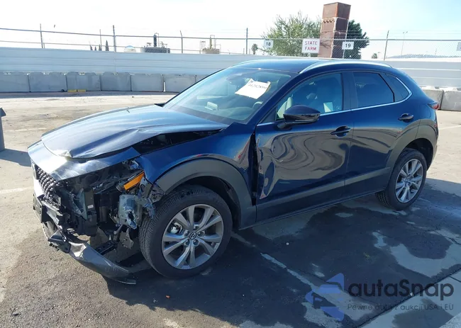 3MVDMBCM5SM809444: 44202899