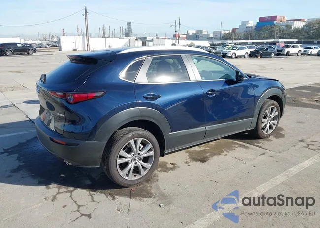 3MVDMBCM5SM809444: 44202899