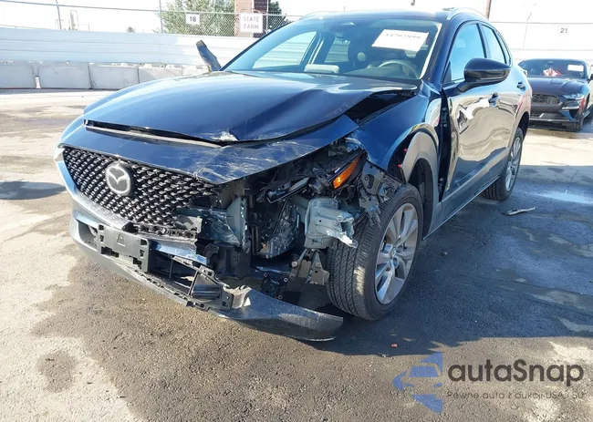 3MVDMBCM5SM809444: 44202899