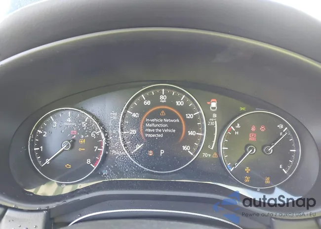 3MVDMBCM5SM809444: 44202899