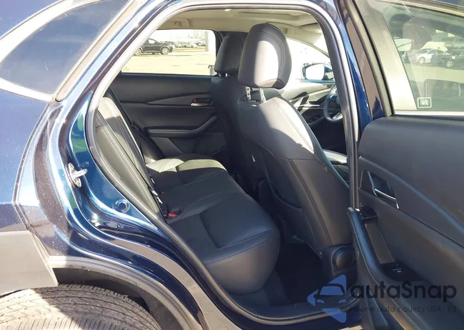 3MVDMBCM5SM809444: 44202899